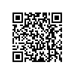 AC0201FR-0782RL QRCode