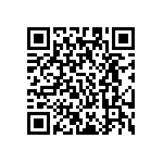 AC0201FR-07845KL QRCode