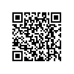 AC0201FR-07845RL QRCode