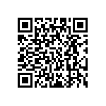 AC0201FR-0784K5L QRCode