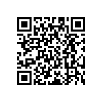 AC0201FR-07887RL QRCode