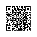 AC0201FR-078K45L QRCode