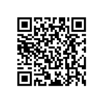 AC0201FR-078K87L QRCode