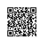 AC0201FR-07909KL QRCode