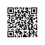 AC0201FR-07909RL QRCode