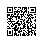 AC0201FR-0790R9L QRCode