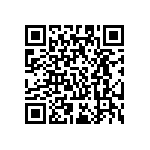 AC0201FR-07910KL QRCode