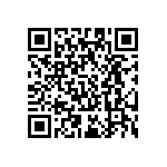 AC0201FR-07910RL QRCode