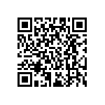 AC0201FR-07931KL QRCode