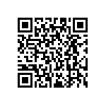 AC0201FR-0793K1L QRCode