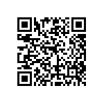 AC0201FR-07953RL QRCode