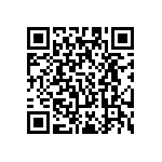 AC0201FR-0795R3L QRCode