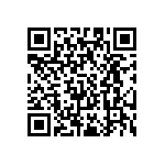 AC0201FR-0797R6L QRCode