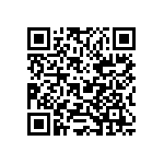 AC0201FR-079K1L QRCode