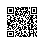 AC0201FR-079R1L QRCode