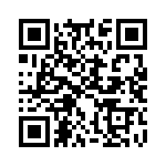 AC0201JR-070RL QRCode