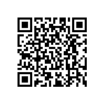 AC0201JR-07100KL QRCode