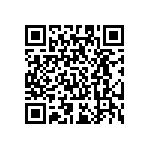 AC0201JR-07110RL QRCode