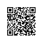 AC0201JR-0711RL QRCode