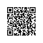 AC0201JR-07120RL QRCode