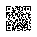 AC0201JR-0712RL QRCode