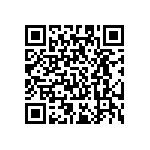 AC0201JR-07150RL QRCode