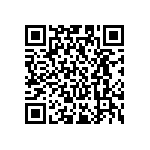 AC0201JR-0715KL QRCode