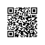 AC0201JR-0715RL QRCode