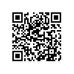 AC0201JR-07180RL QRCode