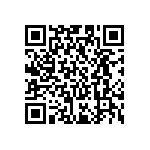 AC0201JR-071K3L QRCode