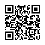 AC0201JR-071KL QRCode