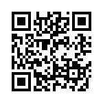 AC0201JR-071ML QRCode