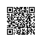 AC0201JR-071R2L QRCode