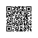 AC0201JR-071R5L QRCode