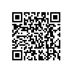 AC0201JR-07200KL QRCode
