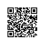 AC0201JR-07200RL QRCode