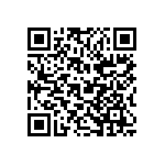 AC0201JR-0720KL QRCode