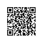 AC0201JR-07220KL QRCode