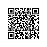 AC0201JR-07240KL QRCode