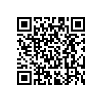 AC0201JR-07240RL QRCode