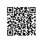 AC0201JR-0724KL QRCode