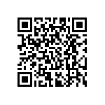 AC0201JR-07270KL QRCode