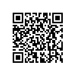 AC0201JR-07270RL QRCode