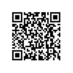 AC0201JR-0727RL QRCode