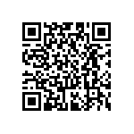 AC0201JR-072K2L QRCode