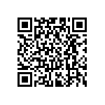 AC0201JR-072K4L QRCode