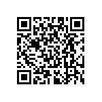 AC0201JR-07300RL QRCode
