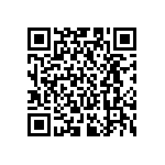 AC0201JR-0730KL QRCode