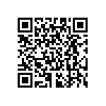 AC0201JR-07330RL QRCode