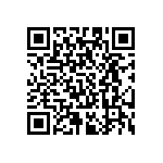 AC0201JR-07360RL QRCode